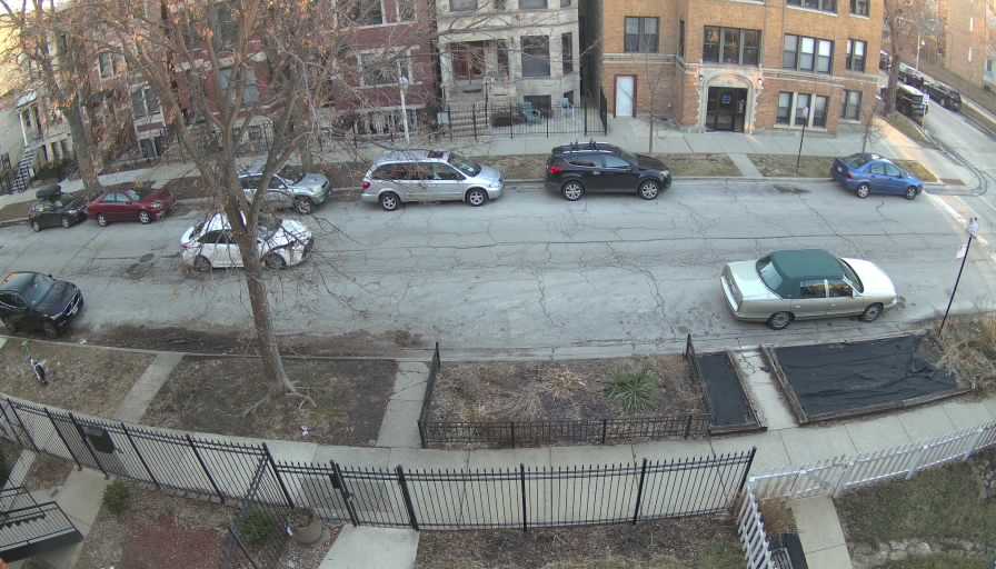 Reolink Camera Two_01_Reolink Home Hub One_20260309074836.jpg